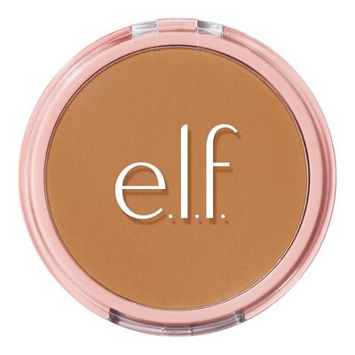 HALO GLOW POWDERFILTER (POLVO COMPACTO PARA ROSTRO)